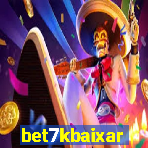 bet7kbaixar