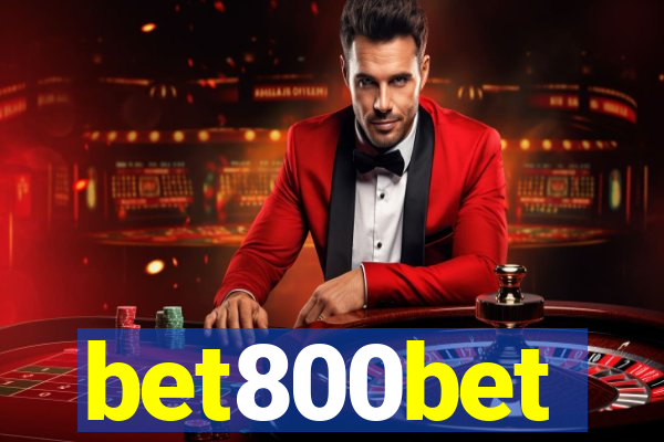 bet800bet