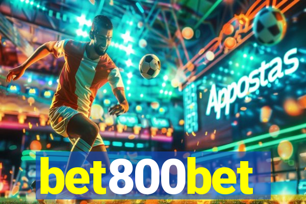 bet800bet