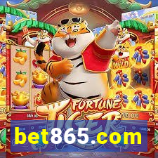 bet865.com