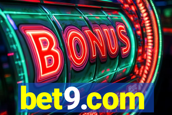 bet9.com