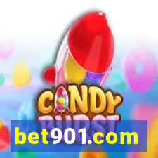 bet901.com