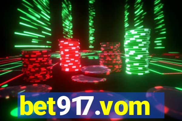 bet917.vom