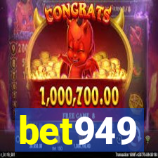 bet949