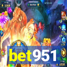 bet951