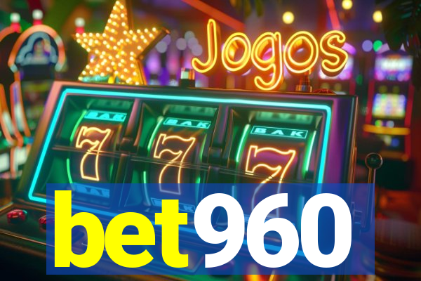 bet960