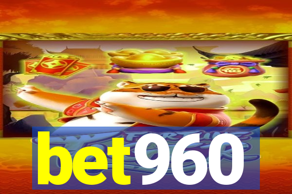 bet960