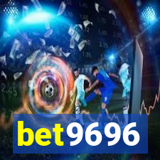 bet9696