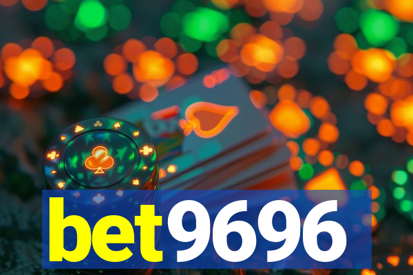 bet9696