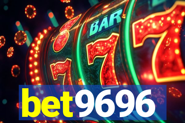 bet9696