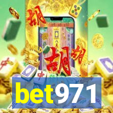 bet971