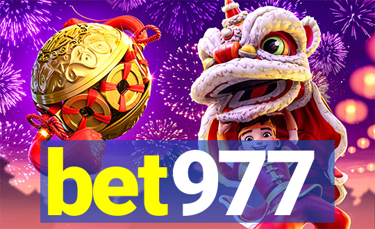 bet977