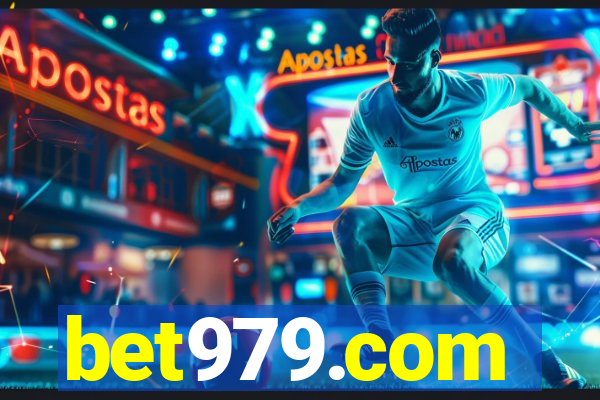 bet979.com