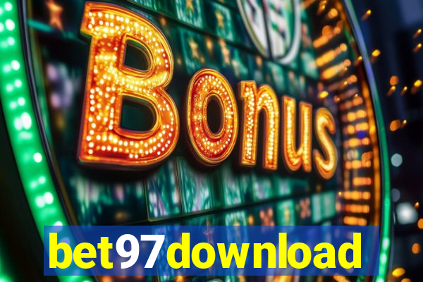 bet97download