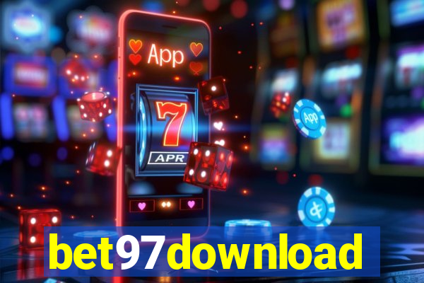 bet97download