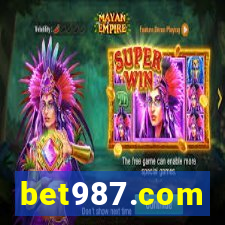 bet987.com