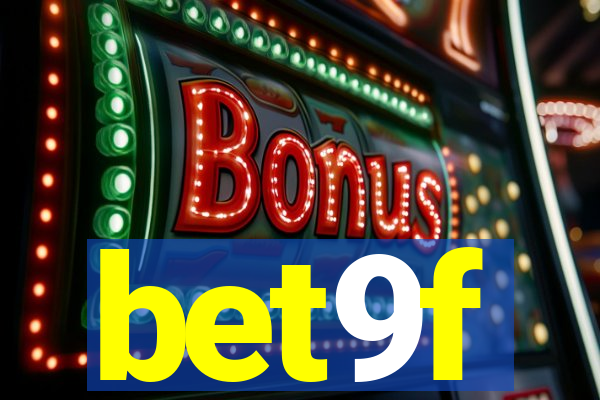 bet9f