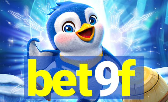 bet9f