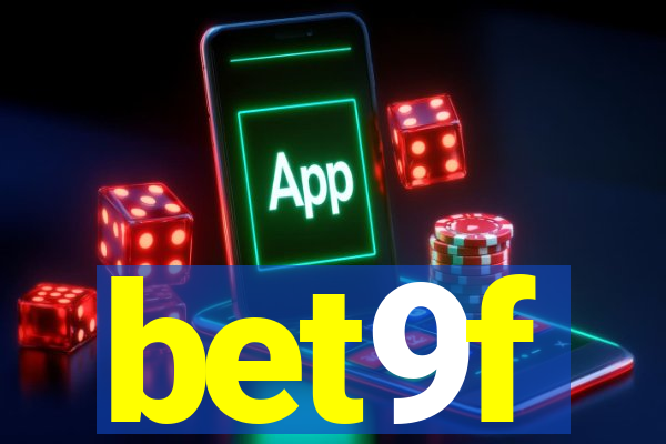 bet9f