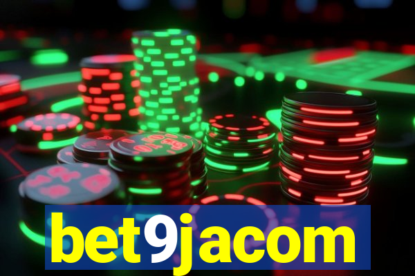 bet9jacom