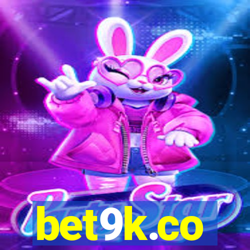 bet9k.co