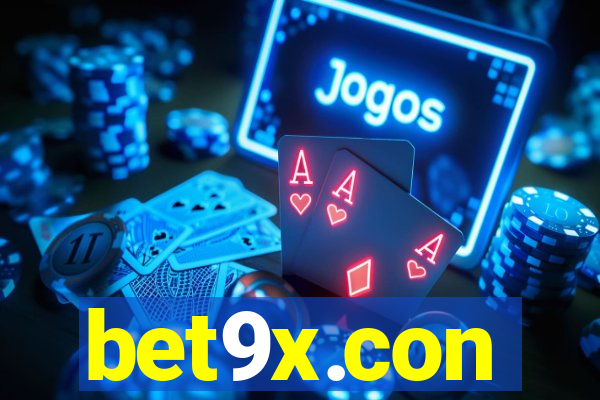 bet9x.con