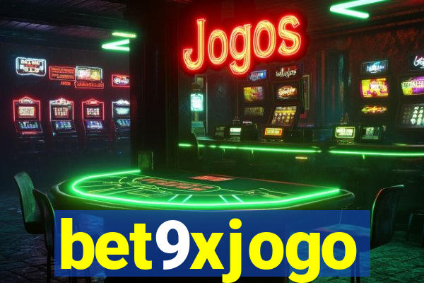 bet9xjogo