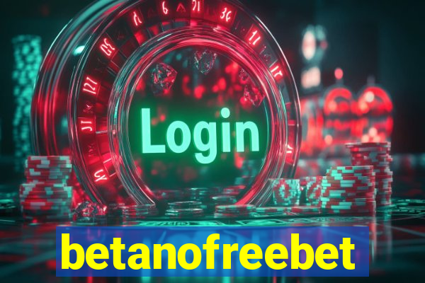 betanofreebet