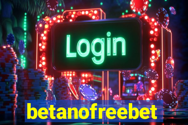 betanofreebet