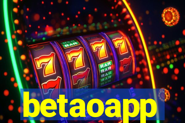 betaoapp