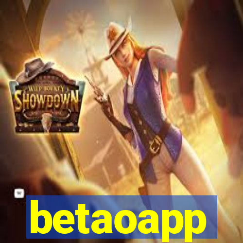 betaoapp