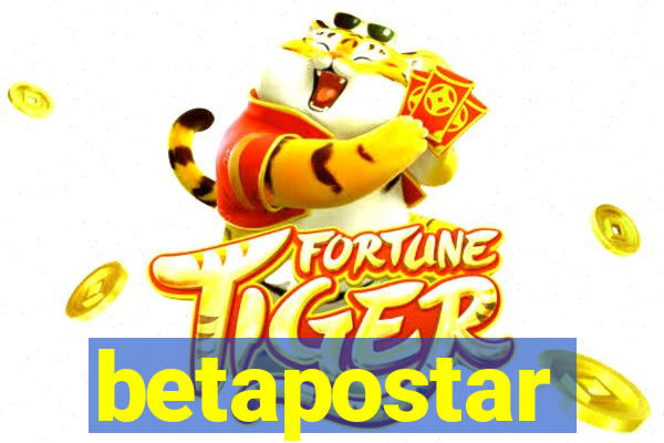 betapostar