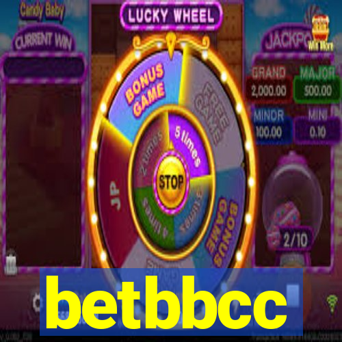 betbbcc