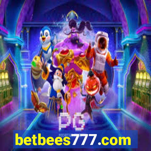 betbees777.com