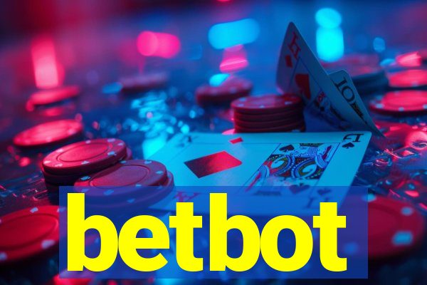 betbot