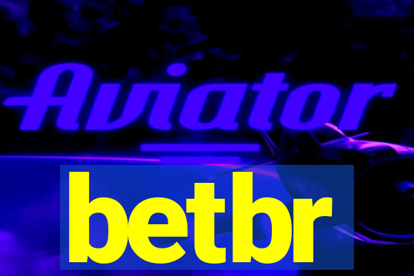 betbr