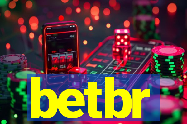 betbr