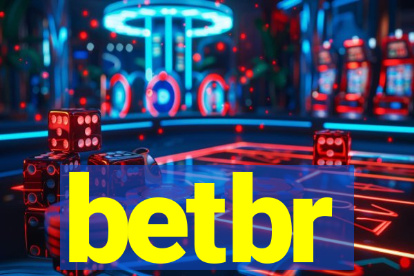 betbr