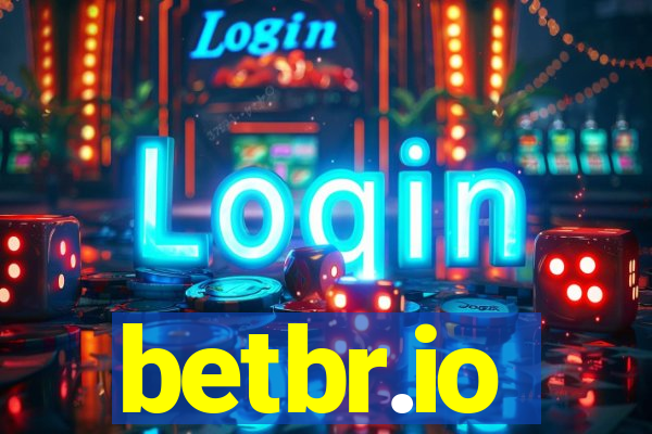 betbr.io