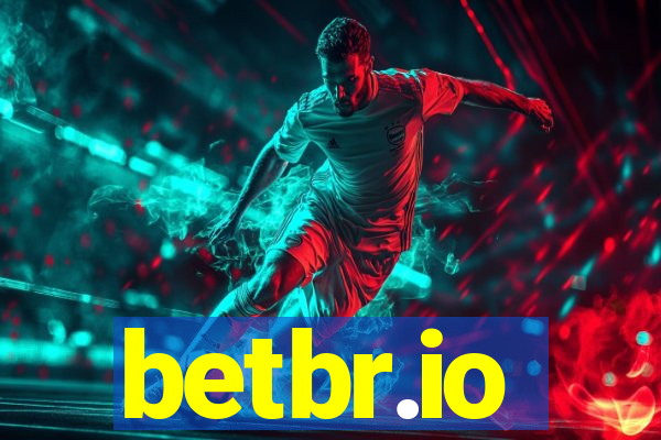 betbr.io