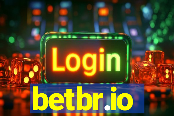 betbr.io