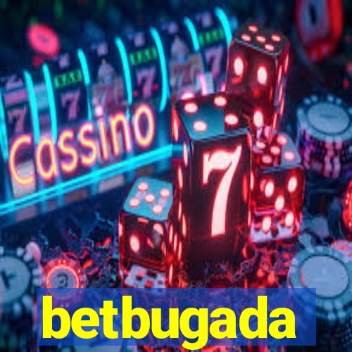 betbugada