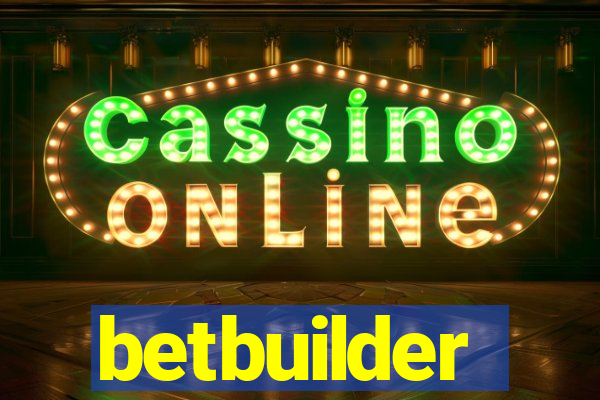 betbuilder