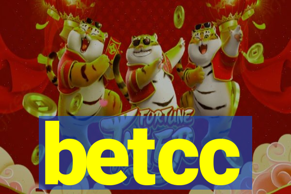 betcc