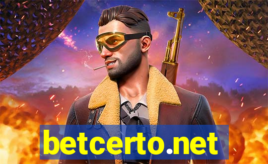 betcerto.net