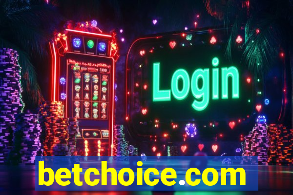 betchoice.com