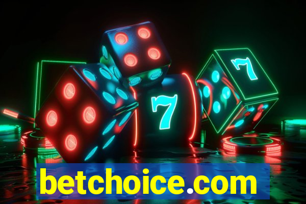 betchoice.com