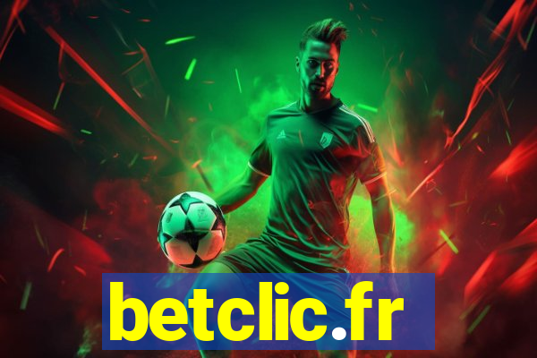 betclic.fr