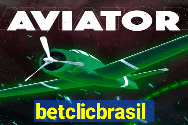 betclicbrasil