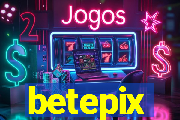 betepix